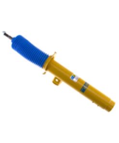 Alternative view of Bilstein B6 2013 BMW X1 sDrive28i Front Left Suspension Strut Assembly