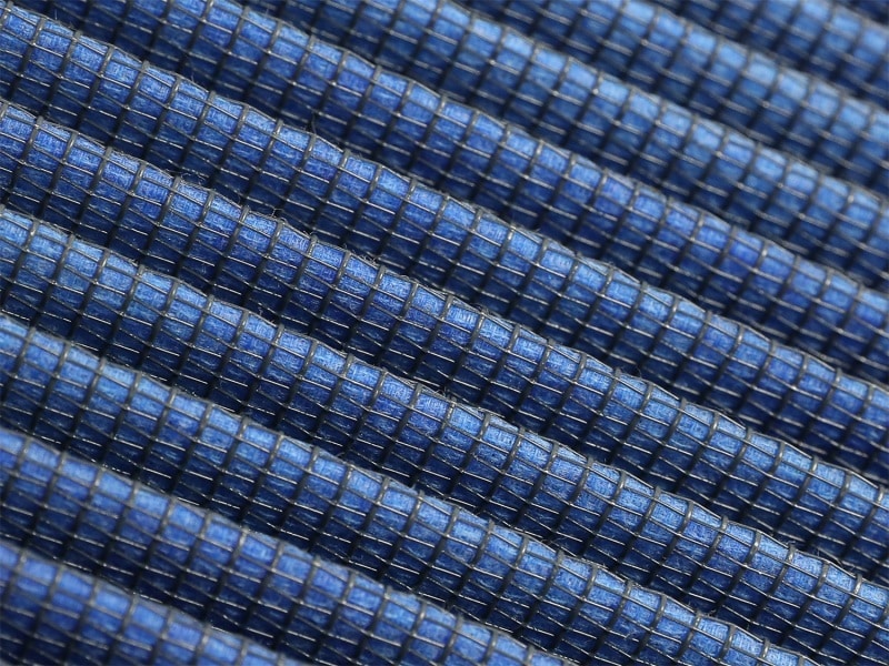 aFe Magnum FLOW Pro 5R OE Replacement Filter 2018+ Jeep Wrangler (JL) V6 3.6L - Image 2