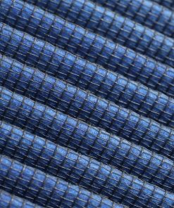 Alternative view of aFe MagnumFLOW Air Filters P5R 3-1/2F x (7-1/2x5)B x (7x3)T x 7H