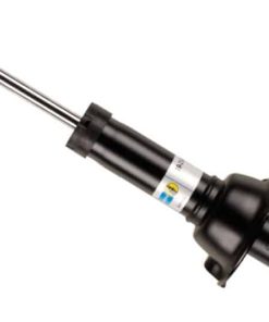 Alternative view of Bilstein B4 07-11 Honda CR-V Rear Twintube Shock Absorber