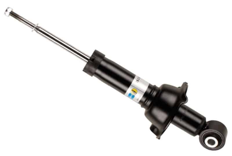 Bilstein B4 07-11 Honda CR-V Rear Twintube Shock Absorber - Image 2
