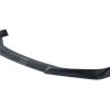 Seibon 12-13 BRZ/FRS TA Style Carbon FIber Front Lip
