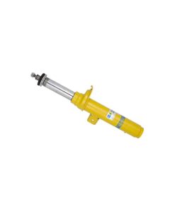 Alternative view of Bilstein B8 SP Monotube Strut - Front Left 13-14 BMW 328ix, 335i XDrive, 14-15 BMW 428i XDrive