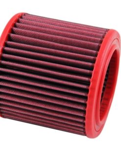 BMC 97-00 Nissan Patrol GR II (Y61) 2.8 TD Replacement Cylindrical Air Filter