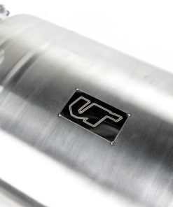 VR Performance Lamborghini Huracan LP 610-4/LP 580-2 Valvetronic Exhaust System