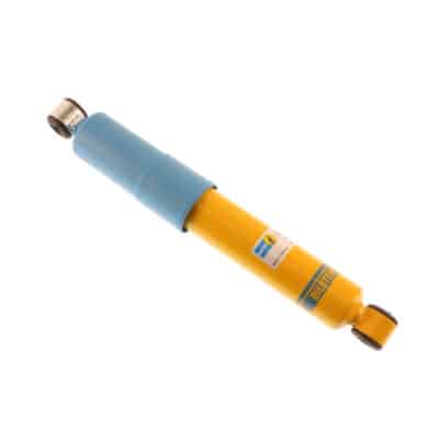 Alternative view of Bilstein B6 50-65 Volkswagen Beetle Front Monotube Shock Absorber