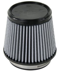 aFe MagnumFLOW Air Filters IAF PDS A/F PDS 4-1/2F x 6B x 4-3/4T x 5H