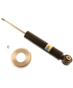Bilstein B4 01-06 Honda CR-V EX Rear Twintube Shock Absorber