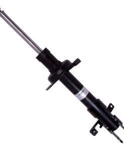 Bilstein B4 OE Replacement 07-08 Ford Edge Front Left Twintube Strut Assembly