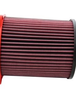 BMC 2013+ Maserati Ghibli 3.0 V6 D Replacement Cylindrical Air Filter