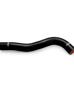Alternative view of Mishimoto 2016+ Honda Civic 1.5T Black Silicone Coolant Hose Kit