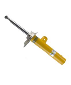 Alternative view of Bilstein B6 HD 01-05 BMW 325xi/330xi Front Right Twintube Strut Assembly