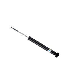 Bilstein B4 OE Replacement 15-18 Audi A3 Rear Twintube Strut Assembly