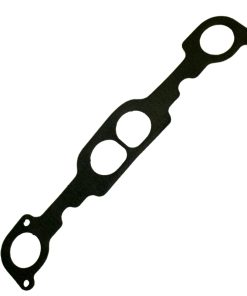 Alternative view of Kooks SB Chevy Stahl Outer 23deg Gaskets