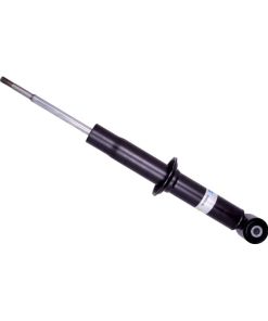 Alternative view of Bilstein 05-09 Land Rover B4 OE Replacement Air Shock Absorber - Front