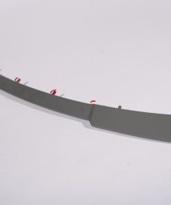 ROUSH 2015-2019 Ford Mustang Primed Rear Spoiler