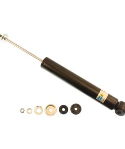 Bilstein B4 1965 Mercedes-Benz 300SEL Base Rear 46mm Monotube Shock Absorber