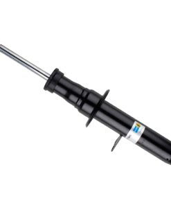 Bilstein 17-21 BMW 530i xDrive B4 OE Replacement Shock Absorber - Front Left
