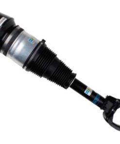 Alternative view of Bilstein Mercedes-Benz 13-16 GL350 / GL450 Replacement Air Strut (w/o Electronic Suspension)