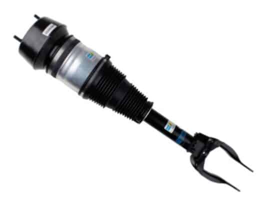 Alternative view of Bilstein Mercedes-Benz 13-16 GL350 / GL450 Replacement Air Strut (w/o Electronic Suspension)