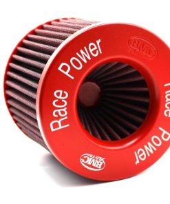 BMC Twin Air Universal Conical Filter w/Metal Top - 90mm ID / 130mm H