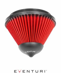 Alternative view of Eventuri Replacement Filter - Type S