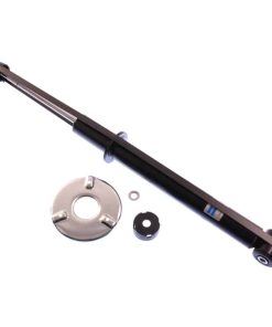 Alternative view of Bilstein B4 1985 Volkswagen Golf Base Rear Twintube Shock Absorber