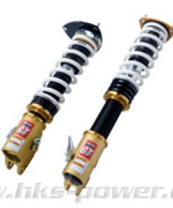 Alternative view of HKS GT SUCTION KIT ZN6/ZC6 FA20