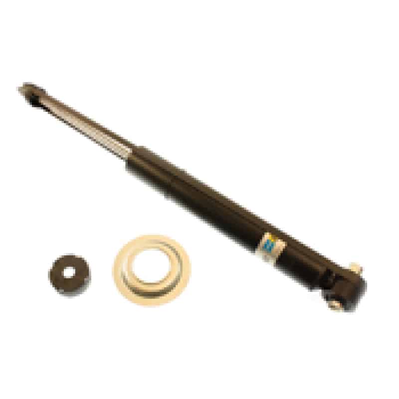 Bilstein B4 1994 BMW 740i Base Rear Twintube Shock Absorber - Image 4