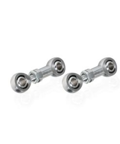 Eibach Adjustable Endlink - Bolt Diameter M10 / Min Length 70MM / Max Length 80MM