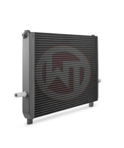 Alternative view of Wagner Tuning Mercedes Benz A45 AMG Front Mounted Radiator Kit