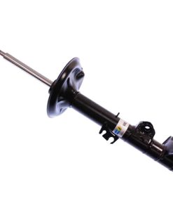 Alternative view of Bilstein B4 1992 BMW 318i Base Front Right Twintube Strut Assembly