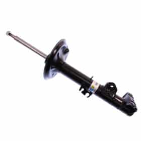Alternative view of Bilstein B4 1992 BMW 318i Base Front Right Twintube Strut Assembly