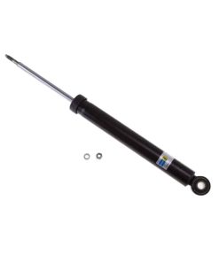 Bilstein B4 06-10 Hyundai Sonata Rear Twintube Shock Absorber *SPECIAL ORDER*