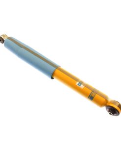 Alternative view of Bilstein B6 (HD) 85-89 Merkur XR4Ti Base L4 2.3L Rear 46mm Monotube Shock Absorber
