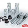 Eibach 2016 Yamaha YXZ1000R Base/SE (Fox Pro-UTV) Stage 3 Performance Spring System Set Of 8 Springs