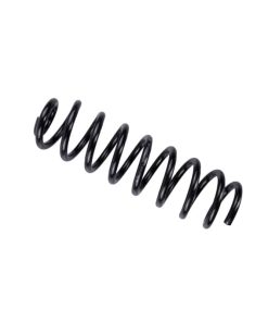 Alternative view of Bilstein B3 Mercedes-Benz 06-11 ML350 Replacement Front Coil Spring