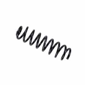 Alternative view of Bilstein B3 Mercedes-Benz 06-11 ML350 Replacement Front Coil Spring