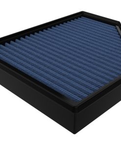 aFe MagnumFLOW OE Pro 5R Replacement Air Filter BMW (G20) 330i/iX / (G29) Z4 30i 2.0L