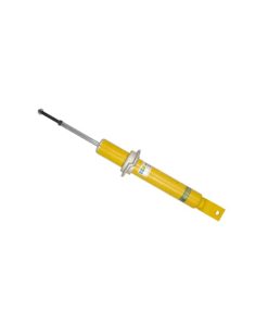 Bilstein B8 2006 Mitsubishi Lancer Evolution SE Rear Shock Absorber