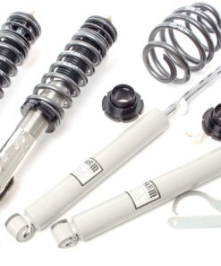 H&R 92-98 BMW 325i/325is/328i/328is E36 Street Perf. SS Coil Over (After 6/22/92)