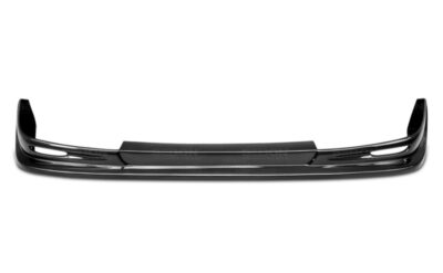 Alternative view of Seibon 99-01 Subaru Impreza CW-Style Carbon Fiber Front Lip