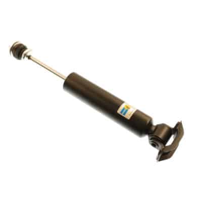 Alternative view of Bilstein B4 56-61 Mercedes-Benz 180D/220S Base Front 46mm Monotube Shock Absorber