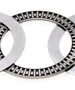 Eibach ERS 3.00 in. ID Torsion Release Bearing