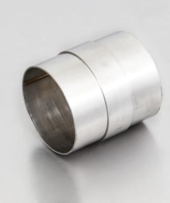 Remus 2017 BMW R nineT R1ST 81 kW Flap Replacement Tube