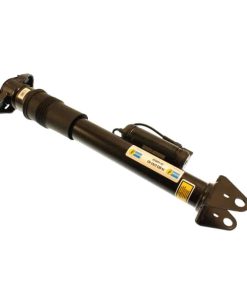 Bilstein B4 2007 Mercedes-Benz ML63 AMG Base Rear 46mm Monotube Shock Absorber