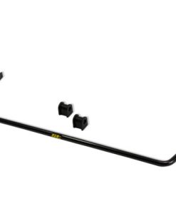 ST Front Anti-Swaybar Toyota MR-2