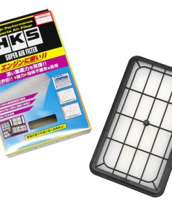 HKS SPF SXV20/MCV21 5S-FE/2MZ-FE