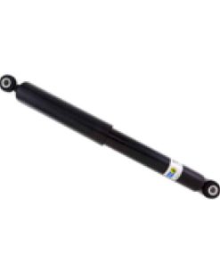 Alternative view of Bilstein B4 Ford Transit Connect XLT Twintube Shock Absorber