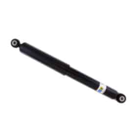 Alternative view of Bilstein B4 Ford Transit Connect XLT Twintube Shock Absorber